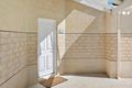 Property photo of 11 Lockwood Street Yokine WA 6060