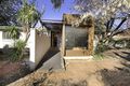Property photo of 99 Hannan Place Ainslie ACT 2602