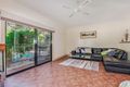 Property photo of 44 Hardings Road Hunchy QLD 4555