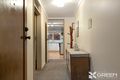 Property photo of 7 Stanton Street Safety Bay WA 6169