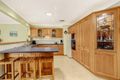 Property photo of 31 Chichester Avenue Tarro NSW 2322