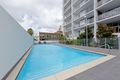 Property photo of 19/1 Douro Place West Perth WA 6005