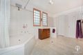 Property photo of 8 Antares Court Ocean Grove VIC 3226