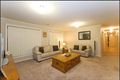 Property photo of 5 Chindwin Place Roxburgh Park VIC 3064