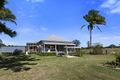 Property photo of 11 Bellview Road Haigslea QLD 4306