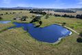 Property photo of 11 Bellview Road Haigslea QLD 4306