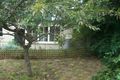 Property photo of 9 Wells Street Katoomba NSW 2780