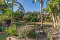 Property photo of 44 Hardings Road Hunchy QLD 4555