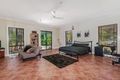 Property photo of 44 Hardings Road Hunchy QLD 4555