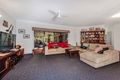Property photo of 44 Hardings Road Hunchy QLD 4555