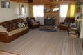 Property photo of 99 Main Road Musselroe Bay TAS 7264