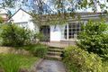 Property photo of 7 Alexandra Crescent Surrey Hills VIC 3127