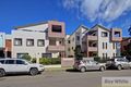 Property photo of 2/5-9 Hudson Street Hurstville NSW 2220