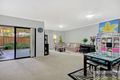 Property photo of 2/5-9 Hudson Street Hurstville NSW 2220