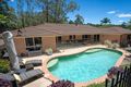 Property photo of 8 Woodbeck Court Ferny Hills QLD 4055