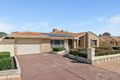 Property photo of 56 Westgate Way Marangaroo WA 6064