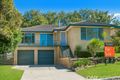 Property photo of 18 Flobern Avenue Wauchope NSW 2446