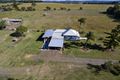 Property photo of 11 Bellview Road Haigslea QLD 4306