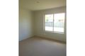 Property photo of 8 Lake Bogong Court Logan Reserve QLD 4133