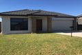 Property photo of 9 Busby Street Cliftleigh NSW 2321