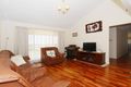 Property photo of 14 The Ridge Karakin WA 6044