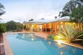 Property photo of 26 Annwal Lane Hunchy QLD 4555