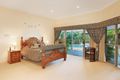 Property photo of 26 Annwal Lane Hunchy QLD 4555