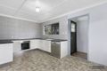 Property photo of 10 Rose Street Lawnton QLD 4501