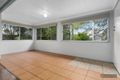 Property photo of 10 Rose Street Lawnton QLD 4501