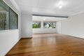 Property photo of 10 Rose Street Lawnton QLD 4501