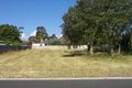 Property photo of 29 Bamboore Crescent Wanneroo WA 6065