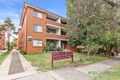 Property photo of 14/36 French Street Kogarah NSW 2217