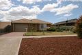Property photo of 20 Roser Drive Altona Meadows VIC 3028