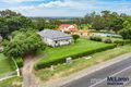 Property photo of 83 Ellis Lane Ellis Lane NSW 2570