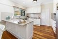 Property photo of 83 Ellis Lane Ellis Lane NSW 2570