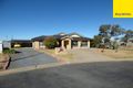 Property photo of 20 Powter Street Forbes NSW 2871