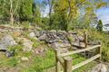 Property photo of 15 Annabelle Place Mount Colah NSW 2079