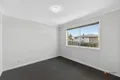 Property photo of 1/88 Main Road Toukley NSW 2263