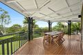 Property photo of 20 Leatherwood Place Brookfield QLD 4069