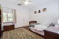 Property photo of 13 Fourth Avenue Mount Lawley WA 6050