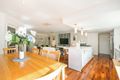 Property photo of 45 Yindana Boulevard Lakelands WA 6180
