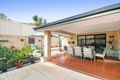 Property photo of 45 Yindana Boulevard Lakelands WA 6180
