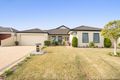 Property photo of 45 Yindana Boulevard Lakelands WA 6180