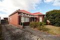 Property photo of 29 Regent Street Sandy Bay TAS 7005