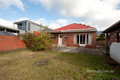 Property photo of 29 Regent Street Sandy Bay TAS 7005