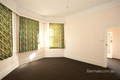 Property photo of 29 Regent Street Sandy Bay TAS 7005