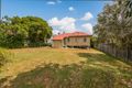 Property photo of 16 Duke Street Cannon Hill QLD 4170