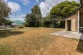 Property photo of 16 Duke Street Cannon Hill QLD 4170