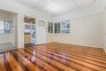 Property photo of 16 Duke Street Cannon Hill QLD 4170