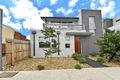 Property photo of 1/91 Harding Street Coburg VIC 3058